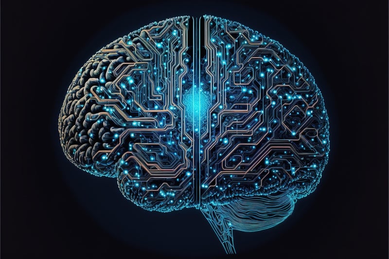 Emotional Intelligence