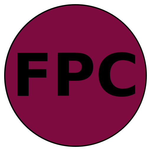 FocusPath Careers